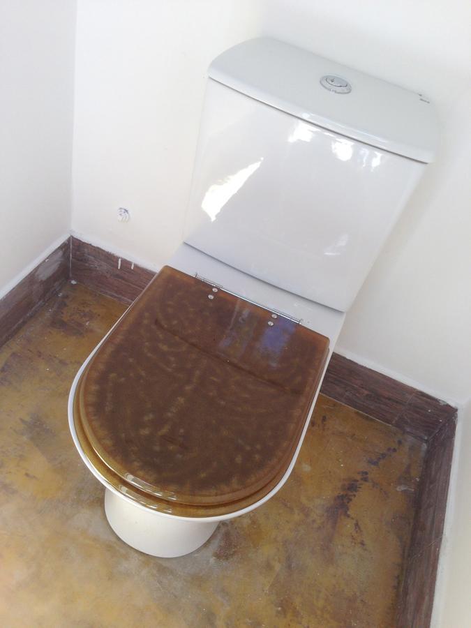 D'Ajuda Flat Aparthotel Porto Seguro Kültér fotó